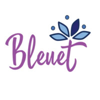 Bluet company logo